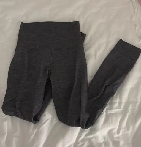 Lululemon  Leggings
