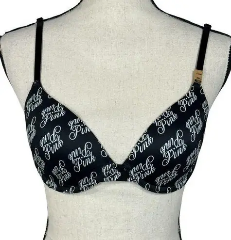 Victoria’s Secret PINK SZ 32C T
