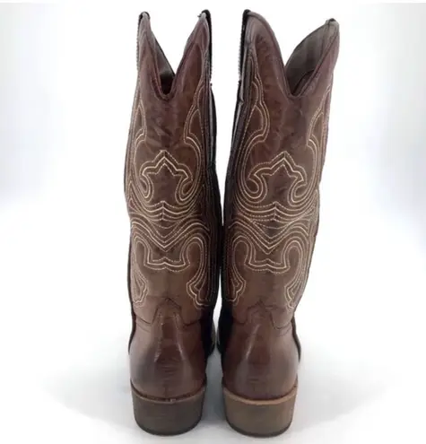 Coconuts by Matisse Cowgirl / Cowboy Boots