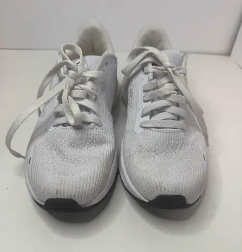 Avia Air Athletic Sneakers Size 8