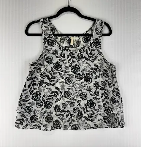 Frenchi Layered Semi