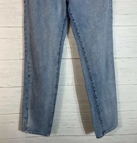 Nasty Gal  high rise womens jeans size 8 US/12 UK