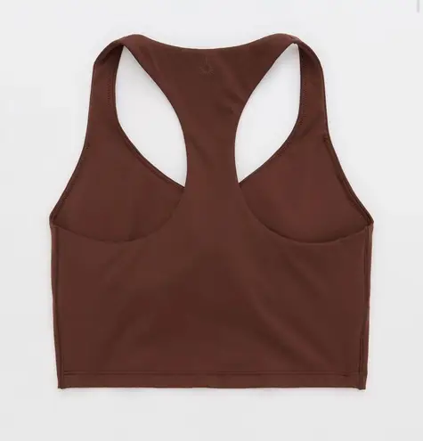 Aerie Sports Bra