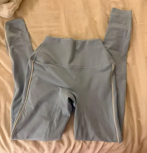 Set Active  Leggings thumbnail 1