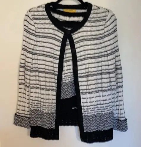 St. John Knit Sweater Set (2pc)