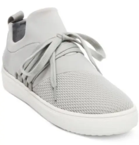 Steve Madden Sneaker