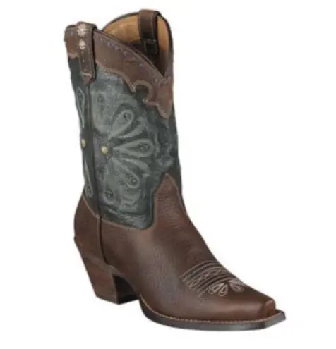 Ariat Daisy Boots thumbnail 1