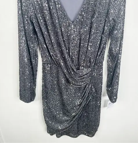 NEW Nightway Size 6 All