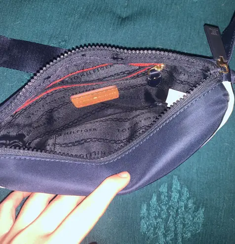 Tommy Hilfiger Fanny Pack