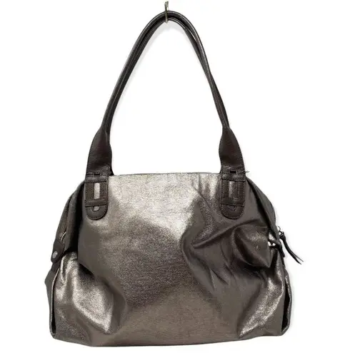 Stella & Dot “Hello Gorgeous” tote purse