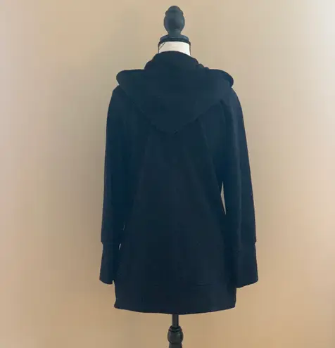 Isaac Mizrahi Black Fleece