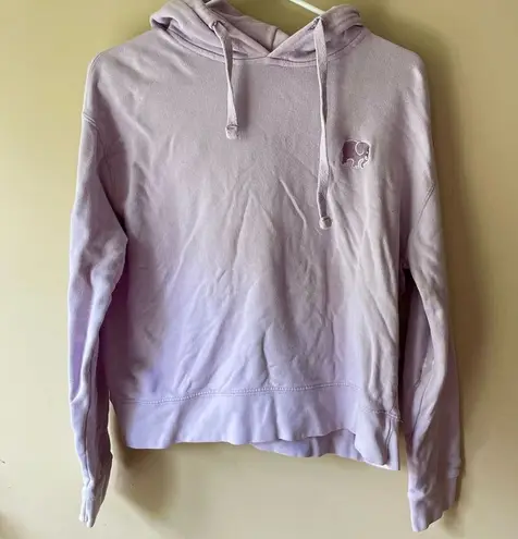 Ivory Ella  hoodie - Image 1