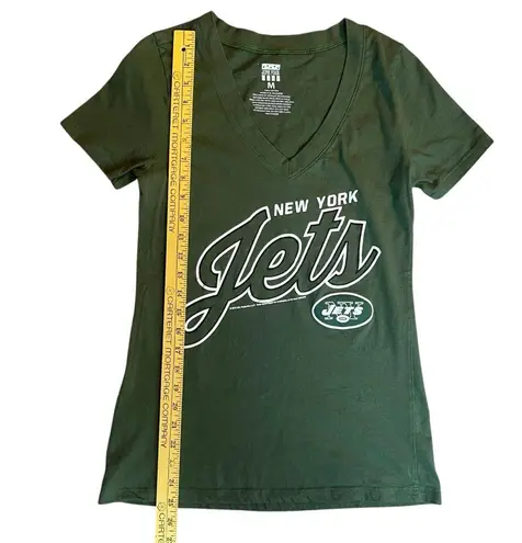 New York Jets T