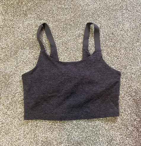 Aerie Offline  Sports Bra Work Out Cropped Athletic Tank Top