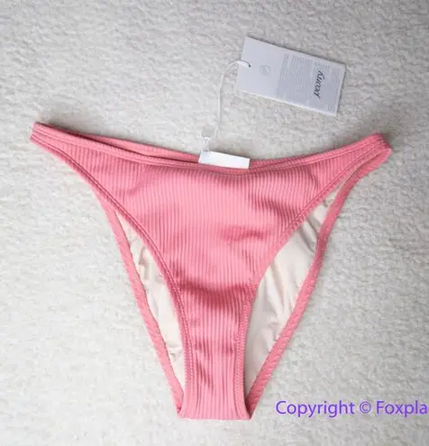 New! Free People Peony Fine High