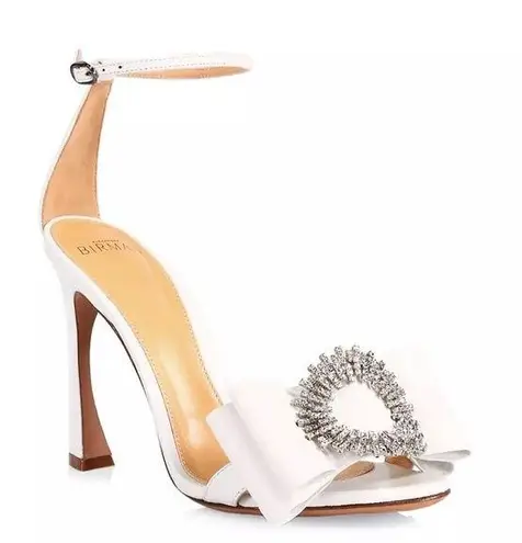Alexandre Birman Maddie 100 Sandals