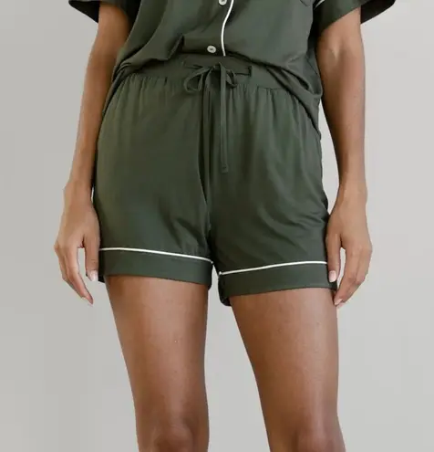 Cozy Earth Bamboo Stretch