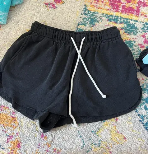 Wild Fable lounge shorts size small