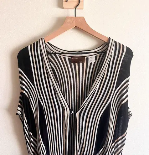 Kerisma Loose Fit Swim Coverup O/S