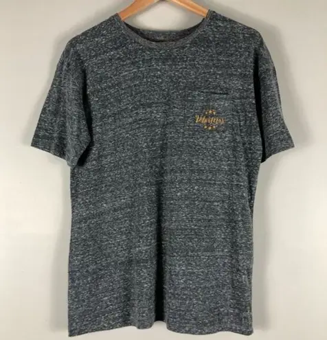 Gray University of Tennessee Volunteers T