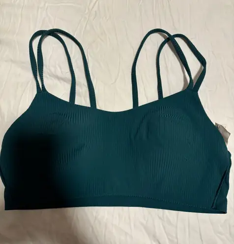 Lululemon Like A Cloud Bra