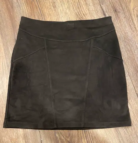 EXPRESS skirt