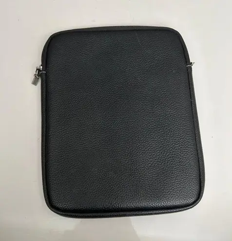 Disney  Parks Tablet Case / Crossbody Bag