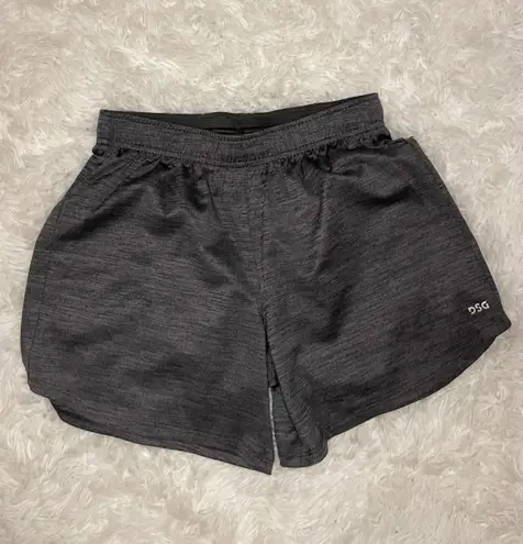 DICK'S Sporting Goods Running Shorts  