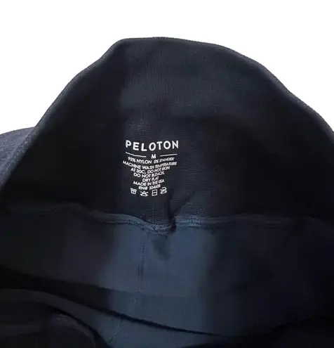 Peloton Seamless Legging