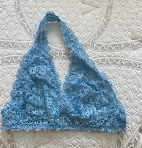 Free People Bralette