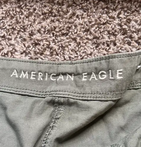 American Eagle SKIRT