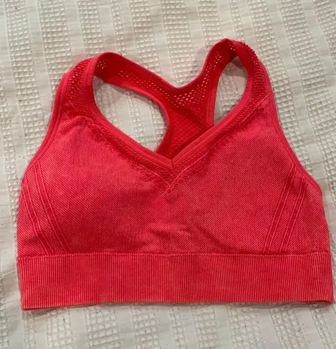 All In Motion Sports Bra