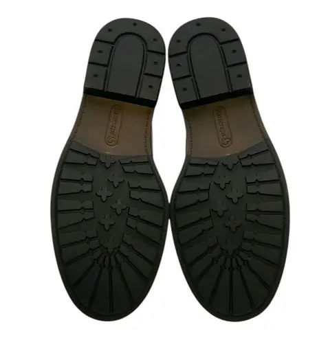 Baretraps Amysue Ankle Boot Dark Grey US Women's 6M