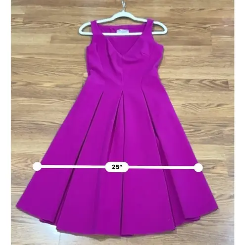 Chiara Boni La Petite Robe Corie V