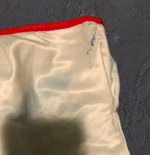 DSW Hobo Tote Shoulder Bag