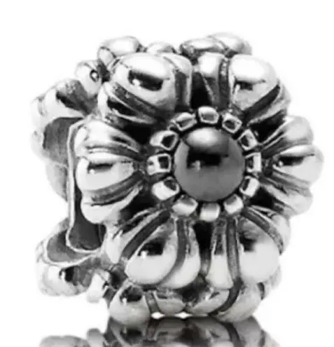 Pandora birthday blooms charm deals