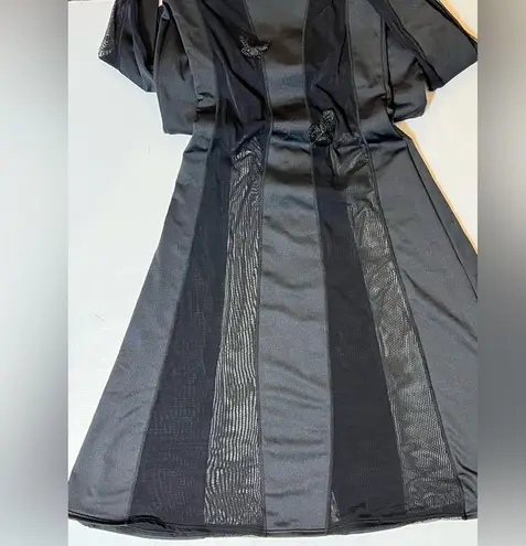 Sierra Maxi Dress OW Collection