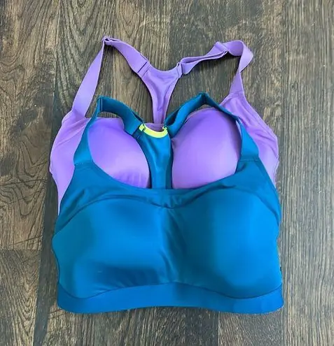 Brooks  Running Sports Bras