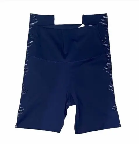 Beach Riot x Soulcycle leggings Size: Medium