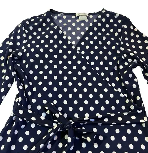 Vintage Star Vixen V