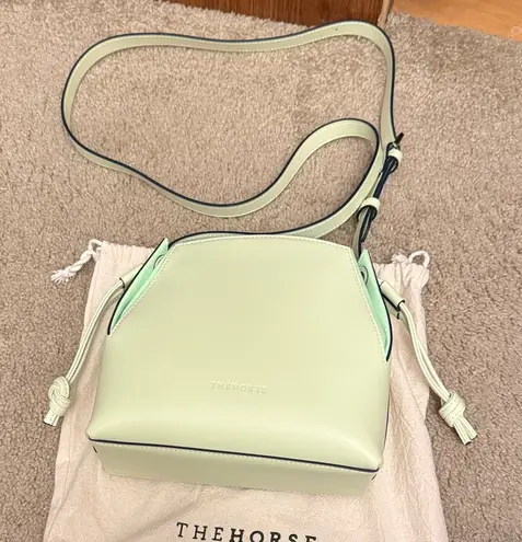 The Horse Juno Bag