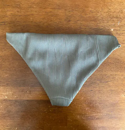 Aerie Swim Bottom