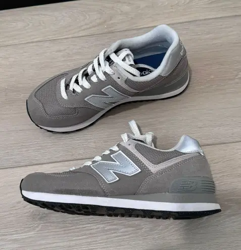 New Balance 574 Core