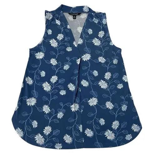 41Hawthorn SMALL PETITE Gabriella V