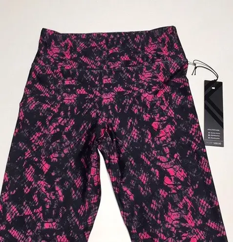 Kyodan Leggings Size X-Small