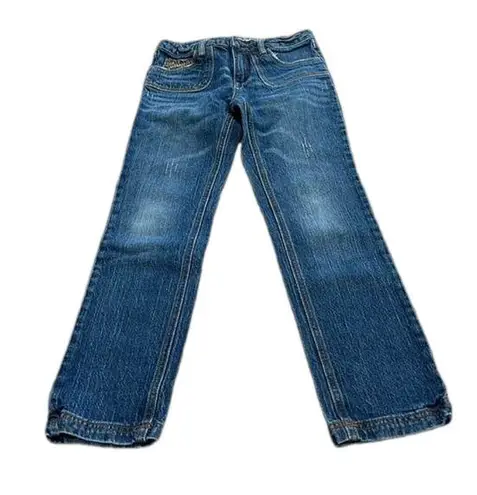 Arizona Jeans Womens Arizona Denim Jeans