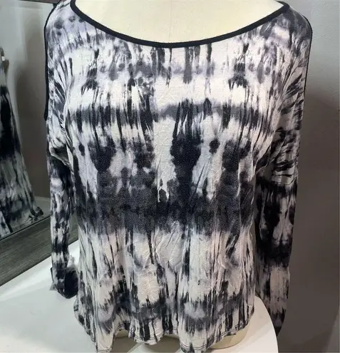 Gemstone Plus Size 3XL Tie