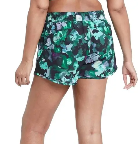 All In Motion Size XS Running Athletic Activewear Shorts