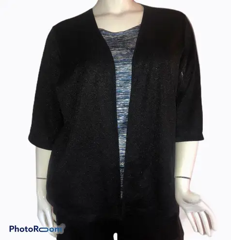 Studio 1940 pants set