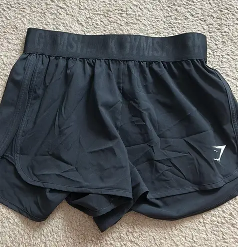 Gymshark Shorts